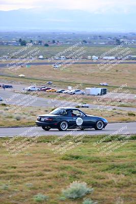 media/Mar-16-2024-Speed Ventures (Sat) [[b18ee68d62]]/Black Group/Session 1/Turn 13/